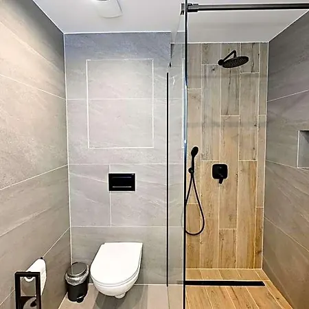 Ovruc - Rodinny 111 Hotel Vysoké Tatry