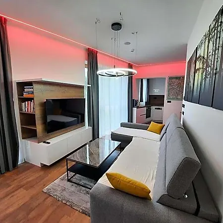 Ovruc - Rodinny 111 Hotel