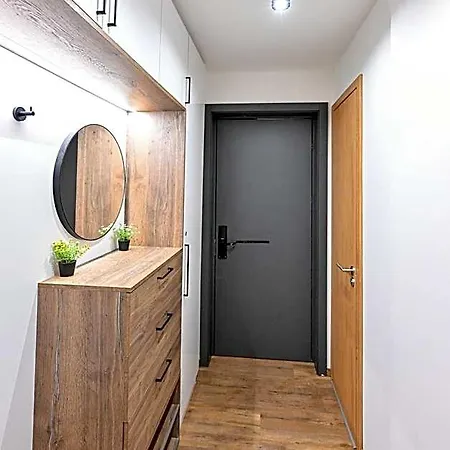 Hotel Ovruc - Rodinny 111 Vysoké Tatry